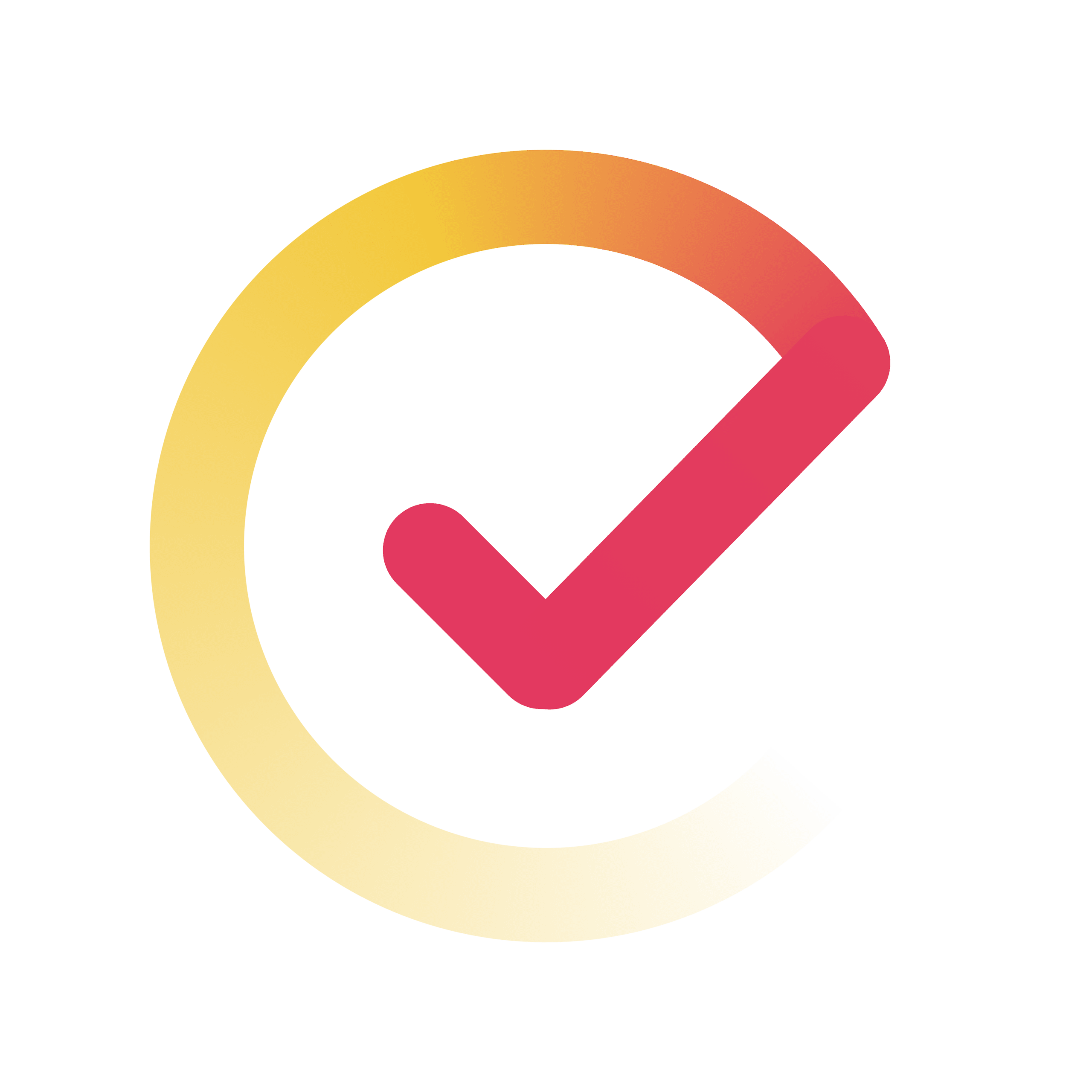 Fast Delivery, Same Day Delivery, Errand Service, Concierge Service, London, Bristol
